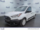 2019 Ford Transit Connect - Thumbnail 1