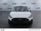 2019 Ford Transit Connect - Image 2