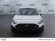 2019 Ford Transit Connect - Thumbnail 2