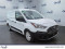 2019 Ford Transit Connect - Image 3