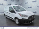 2019 Ford Transit Connect - Thumbnail 3