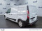 2019 Ford Transit Connect - Image 4