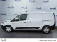 2019 Ford Transit Connect - Thumbnail 5