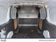 2019 Ford Transit Connect - Thumbnail 6
