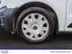 2019 Ford Transit Connect - Thumbnail 7
