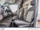 2019 Ford Transit Connect - Thumbnail 8