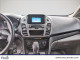 2019 Ford Transit Connect - Thumbnail 9