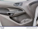 2019 Ford Transit Connect - Thumbnail 10