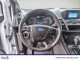 2019 Ford Transit Connect - Thumbnail 11