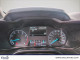 2019 Ford Transit Connect - Thumbnail 12