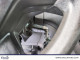 2019 Ford Transit Connect - Thumbnail 15