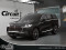 2026 Lincoln Aviator - Image 1