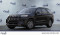 2025 Ford Police Interceptor - Image 1