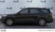 2025 Ford Police Interceptor - Thumbnail 2