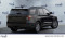 2025 Ford Police Interceptor - Image 3