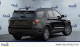 2025 Ford Police Interceptor - Thumbnail 3