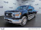 2022 Ford F-150 - Image 1