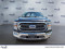 2022 Ford F-150 - Image 2