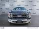 2022 Ford F-150 - Thumbnail 2
