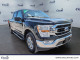 2022 Ford F-150 - Thumbnail 3