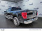 2022 Ford F-150 - Image 4