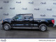2022 Ford F-150 - Thumbnail 5
