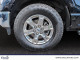 2022 Ford F-150 - Thumbnail 7