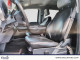 2022 Ford F-150 - Thumbnail 8