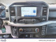 2022 Ford F-150 - Thumbnail 9