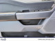 2022 Ford F-150 - Thumbnail 10