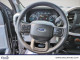 2022 Ford F-150 - Thumbnail 11