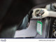 2022 Ford F-150 - Thumbnail 16