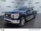 2022 Ford F-150 - Image 1