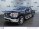 2022 Ford F-150 - Thumbnail 1