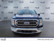 2022 Ford F-150 - Thumbnail 2