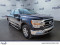 2022 Ford F-150 - Image 3