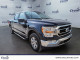 2022 Ford F-150 - Thumbnail 3