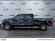 2022 Ford F-150 - Thumbnail 5