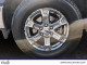 2022 Ford F-150 - Thumbnail 6
