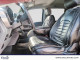 2022 Ford F-150 - Thumbnail 7
