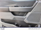 2022 Ford F-150 - Thumbnail 9