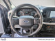 2022 Ford F-150 - Thumbnail 10