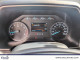 2022 Ford F-150 - Thumbnail 11