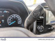 2022 Ford F-150 - Thumbnail 13