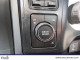 2022 Ford F-150 - Thumbnail 14