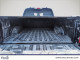 2022 Ford F-150 - Thumbnail 16
