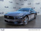 2024 Ford Mustang - Image 1