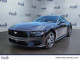 2024 Ford Mustang - Thumbnail 1