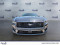 2024 Ford Mustang - Image 2
