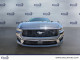2024 Ford Mustang - Thumbnail 2
